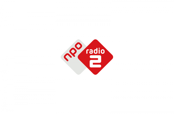 NPO Radio 2