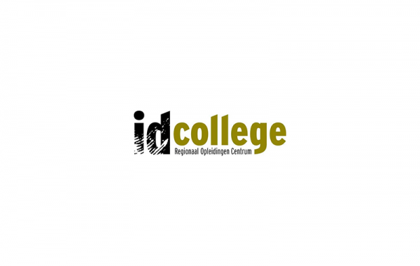ID College