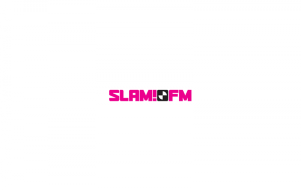 SLAM FM