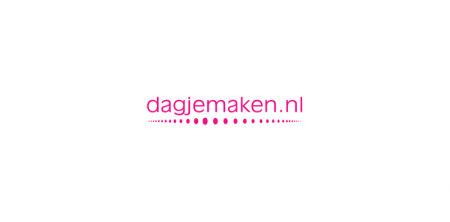 Dagjemaken.nl