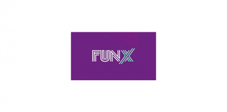 FUNX