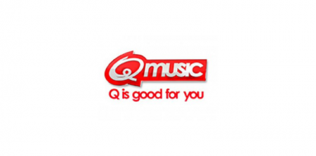 Q-Music