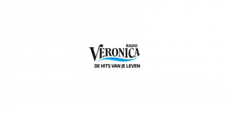 Radio Veronica