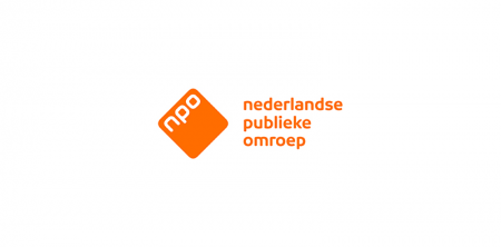 NPO