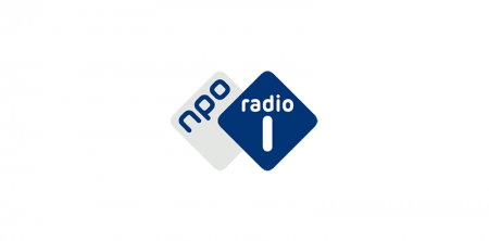 NPO Radio 1