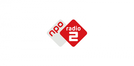 NPO Radio 2