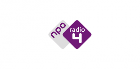 NPO Radio 4