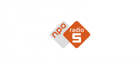 NPO Radio 5