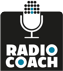 Radiocoach