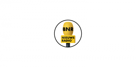 BNR