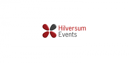 Hilversum Events