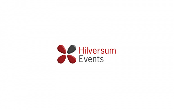 Hilversum Events