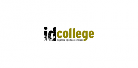 ID College