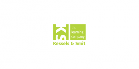 Kessels & Smit