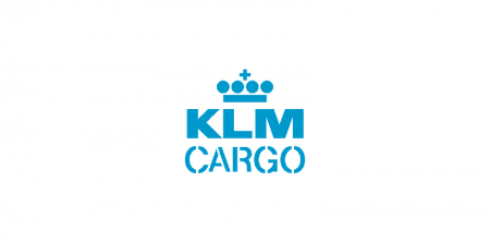 KLM Cargo