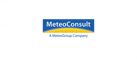 Meteo Consult