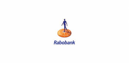Rabobank