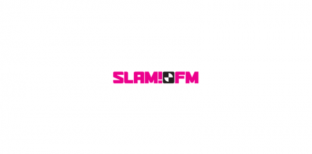 SLAM FM
